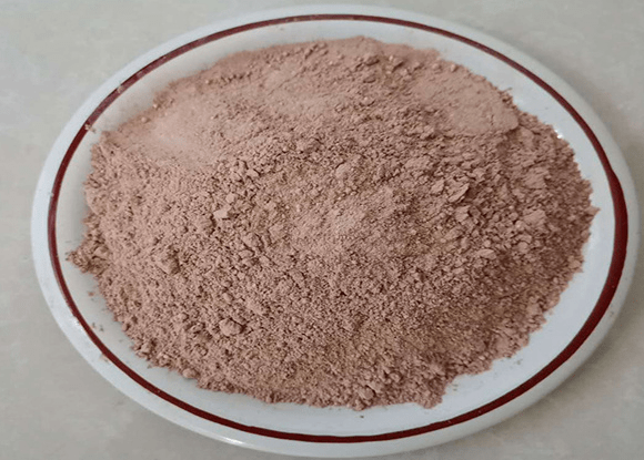 河道處理劑——河湖凈化劑 河道處理劑——河湖凈化劑