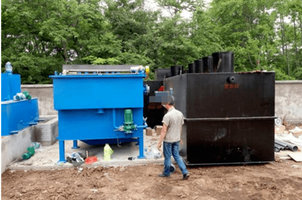 河道治理措施 河道治理措施