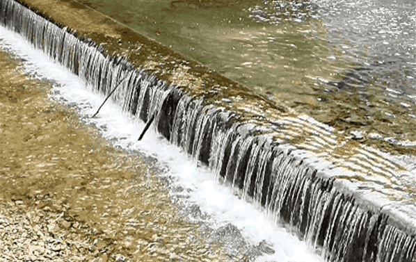 21種常見污染物的來源和處理方法