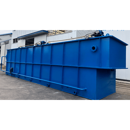 {$productinfo->name}