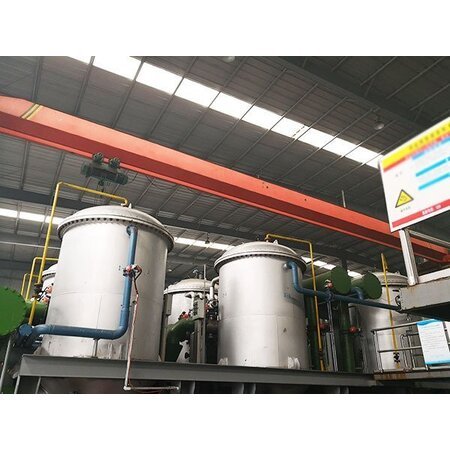 {$productinfo->name}