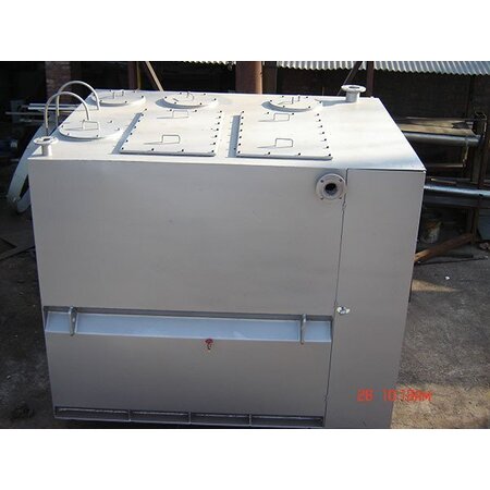 {$productinfo->name}