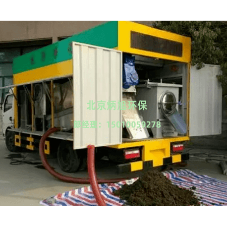 {$productinfo->name}