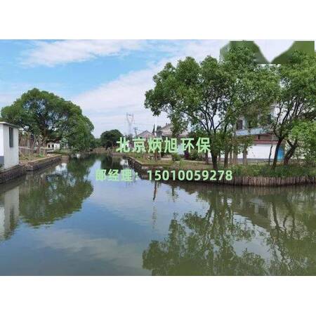 {$productinfo->name}