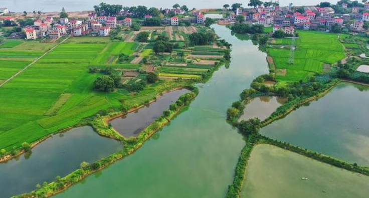 申請排污許可證時的填寫錯誤如何修改？