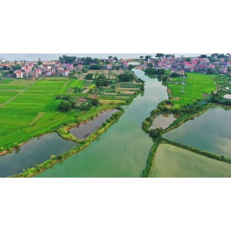 申請排污許可證時的填寫錯誤如何修改？